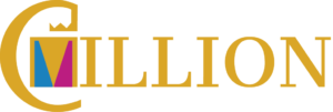 CM-Logo1-gld