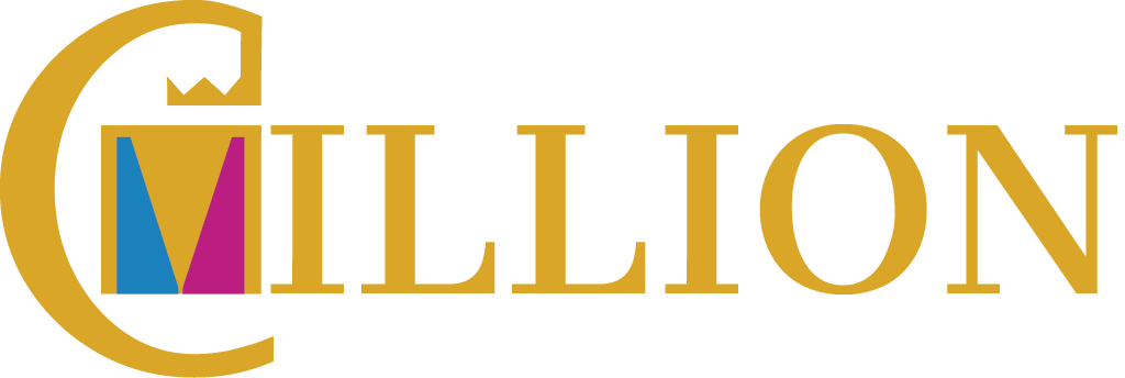 CM-Logo1-gld