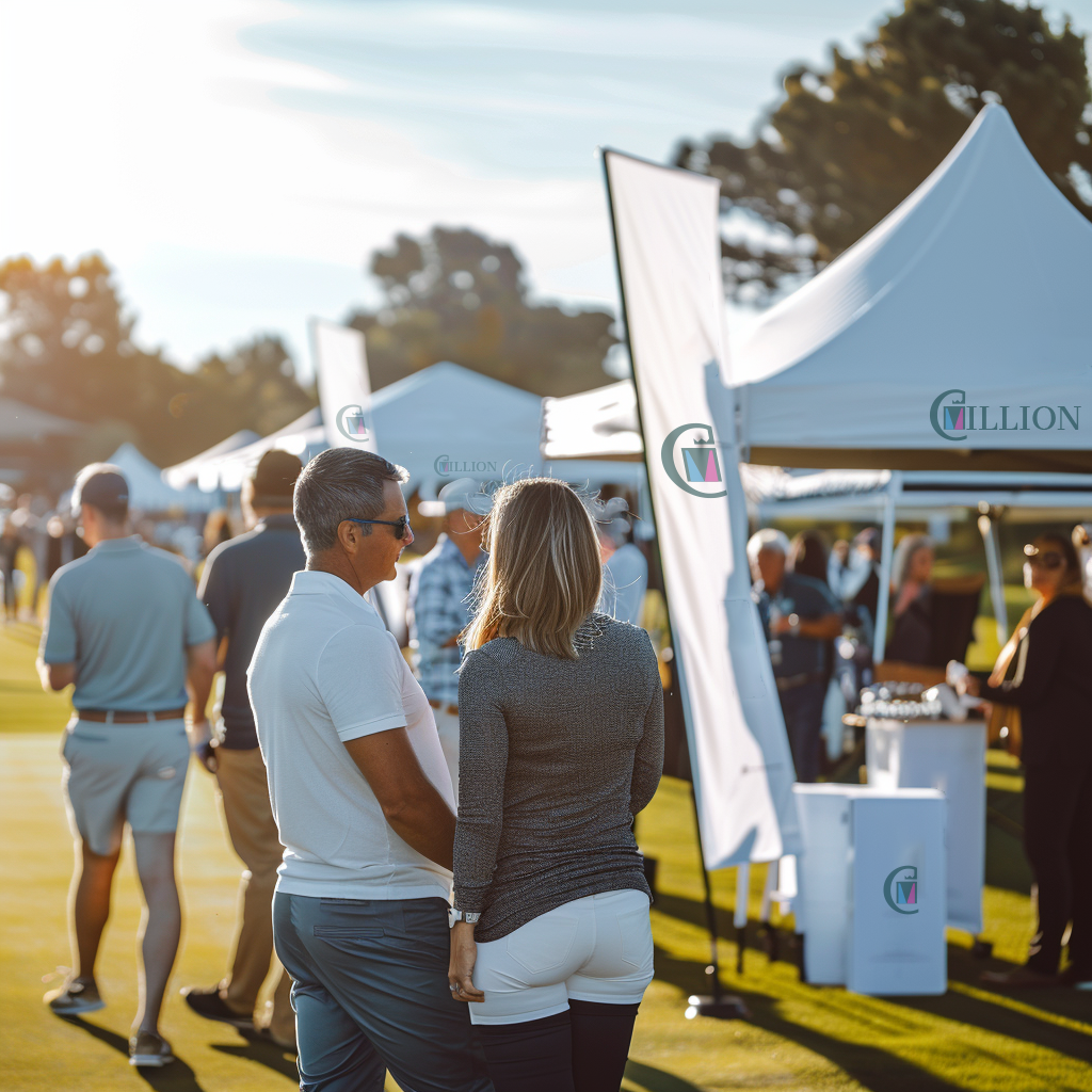 cm-golf-events