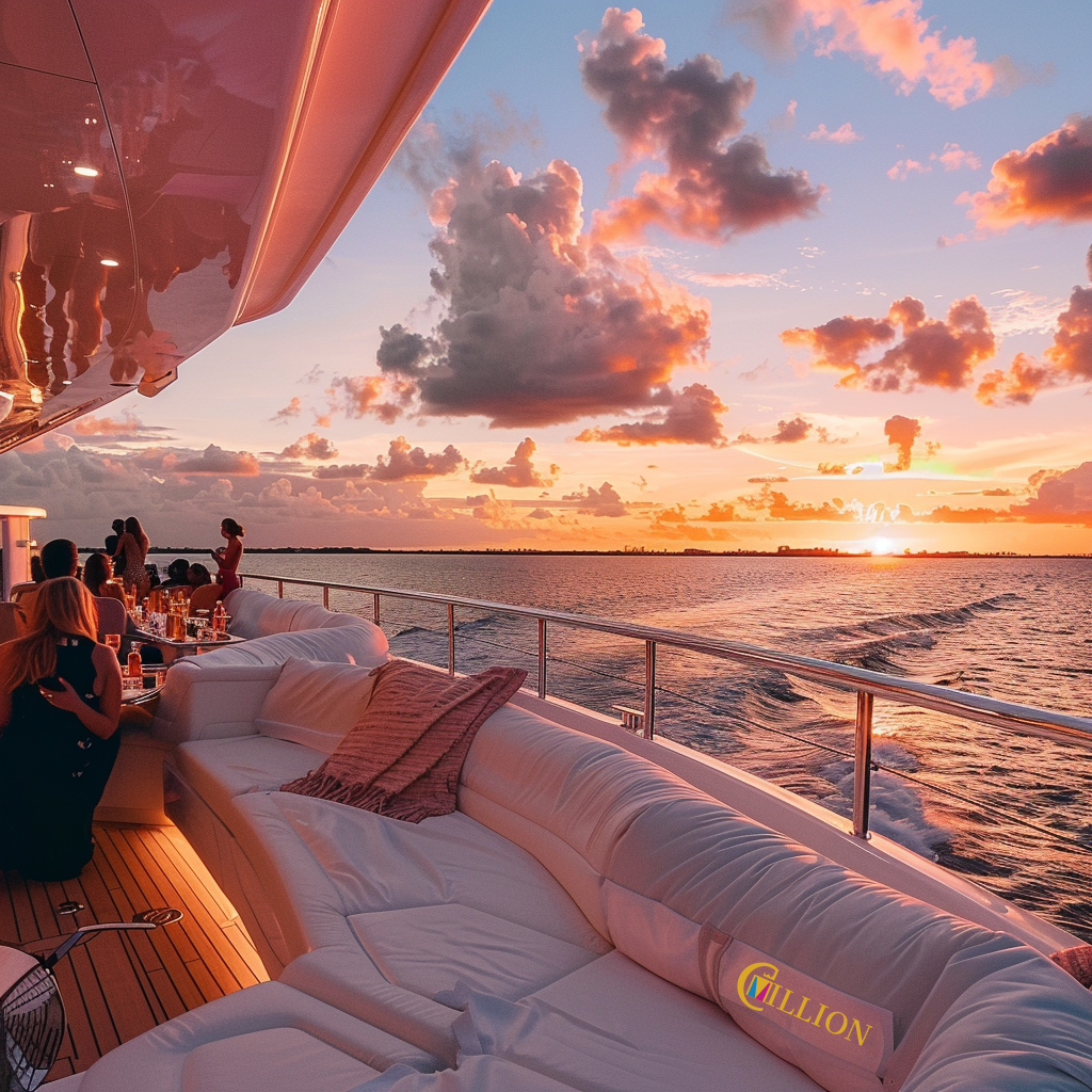 cm-yacht-events (1)