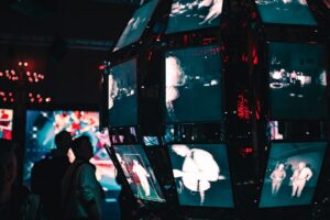 Photo Innovators Guild: The Future of Innovation with Trends to Watch - Technology Hub