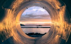 Photo Mentorship Circle