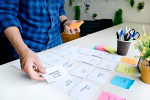 Photo Product Development