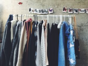 Photo Trend Forecasting