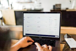 Photo Security software
