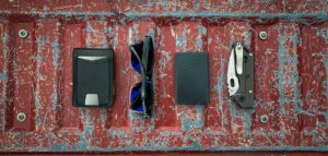 Photo AR Glasses