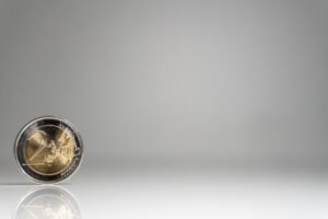 Photo Financial planning