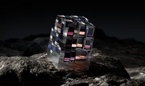 Photo Quantum Entanglement