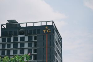 Photo Tech Titans