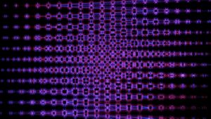 Photo Quantum Computing