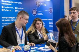 Photo Enterprise Solutions