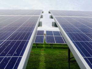 Photo Clean Energy