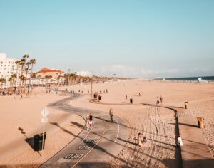Photo Mindful Millionaires