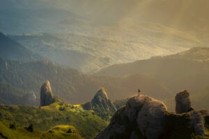 Photo Mindful Millionaires