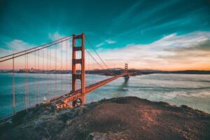 Photo Mindful Millionaires