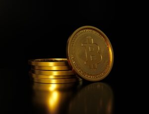 Photo Decentralized Finance