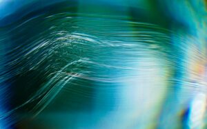 Photo Quantum Computing