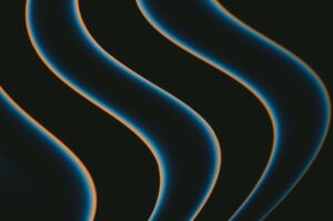 Photo Quantum Computing Trends