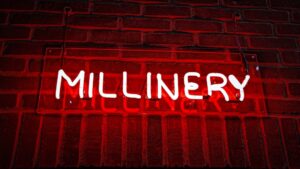 Photo Mindful Millionaires