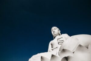 Photo Mindful Millionaires