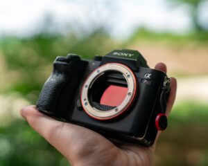 Photo Green Tech