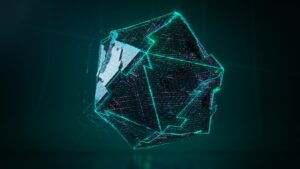 Photo Decentralized Identity