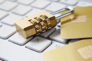 Photo Cybersecurity Best Practices