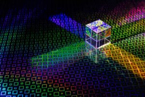 Photo Quantum Computing