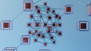 Photo Decentralized Autonomous Organizations