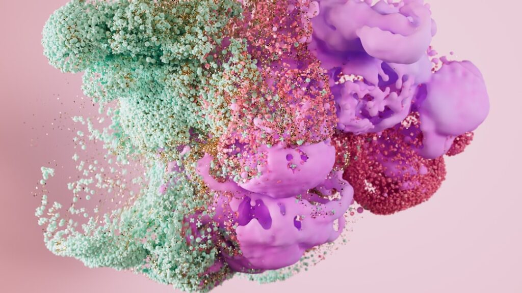 Tech Titans: Leveraging Generative AI for Executive Efficiency