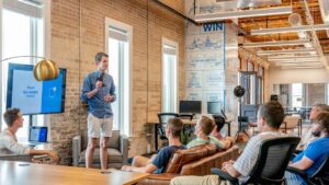 Photo Startups