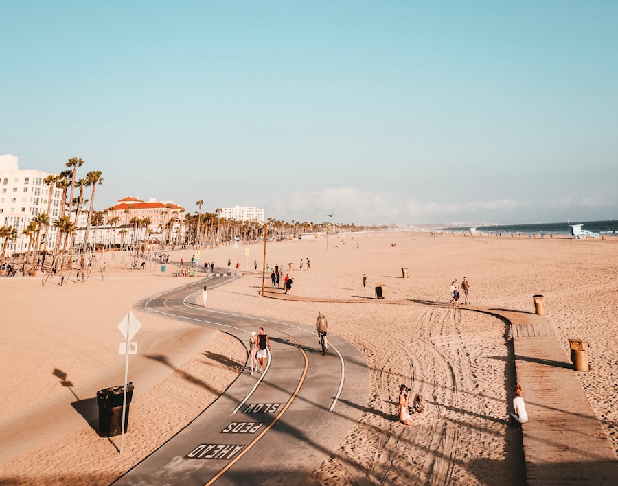 Mindful Millionaires: The Art of Ethical Wealth in 2026