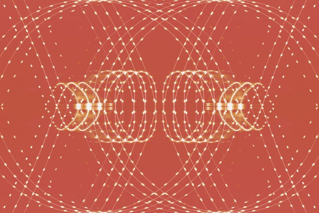 Tech Titans: Future-Proofing Your Portfolio with Quantum Computing Trends