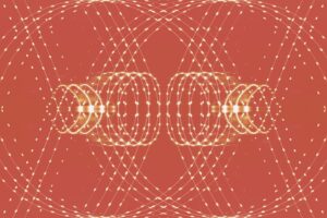 Photo Quantum Computing Trends