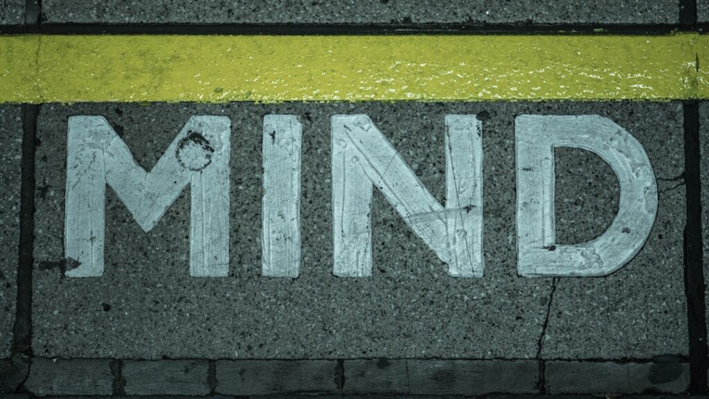 Mindful Millionaires: Sustainable Success for the Modern Visionary