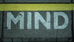 Photo Mindful Millionaires
