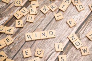 Photo Mindful Millionaires