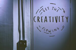 Photo Crowdsourcing