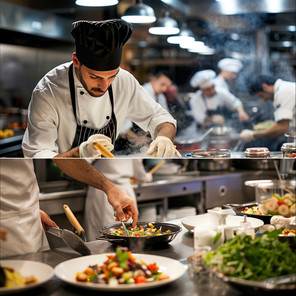 cm-culinary-events (1)