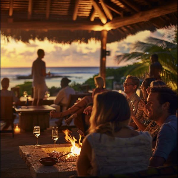 cm-elite-retreats (2)