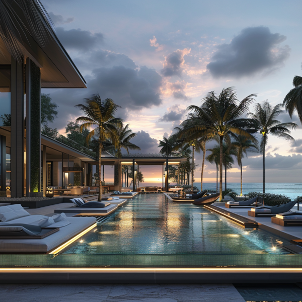 cm-elite-retreats (4)