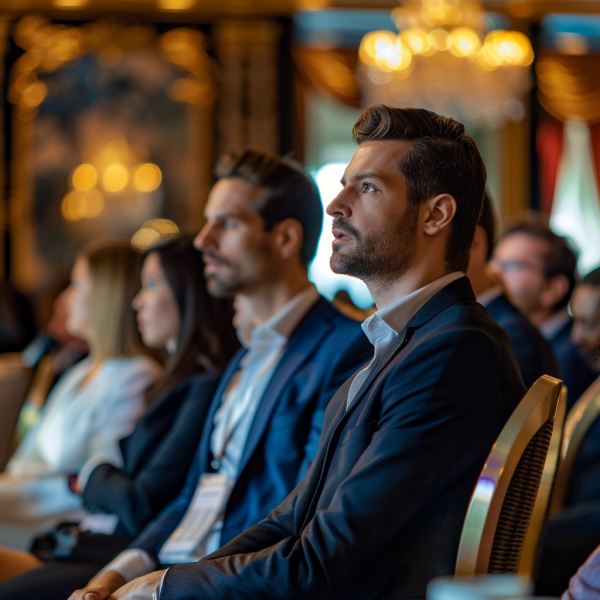 cm-elite-seminars (3)