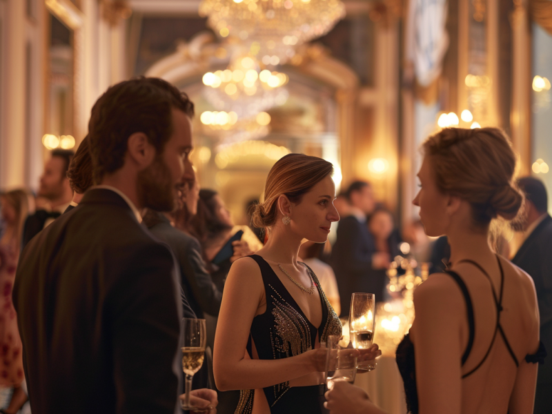 cm-gala-events (1)