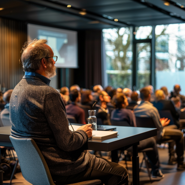 cm-in-person-seminars (3)