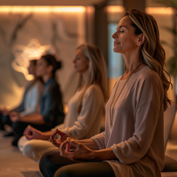 cm-mindful-workshops (4)