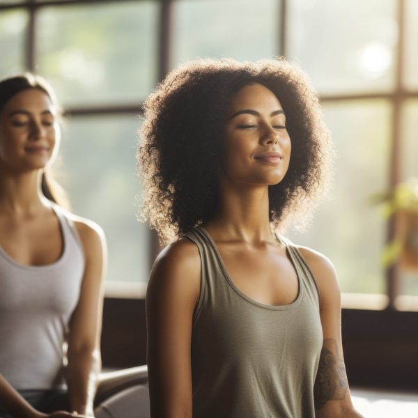 people-doing-yoga-together-gym